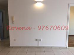 The Sunny Spring (D14), Apartment #97521322